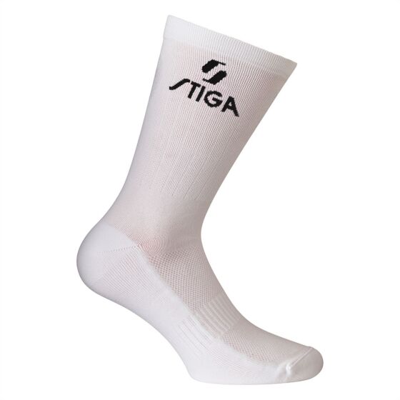 Sportswear - Stiga Socks Pro High