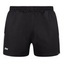 Sportswear - Donic Short Pure Black