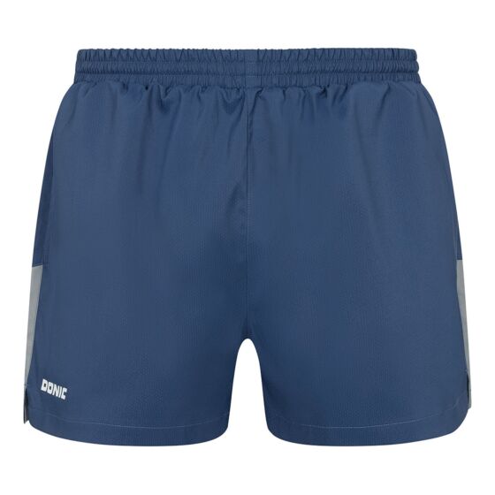 Sportswear - Donic Short Pure Navy