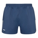 Sportswear - Donic Short Pure Navy