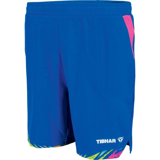 Sportswear - Tibhar Short Underbrush