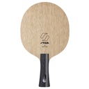 Stiga l1 Hybrid Carbon - Table Tennis Blade
