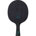 Stiga Carbon Soft Touch - Table Tennis Blade