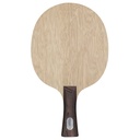 Stiga Defensive Classic II - Table Tennis Blade
