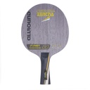 Donic Zentra First Allround - Table Tennis Blade