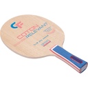 Donic Coton Relevant - Table Tennis Blade
