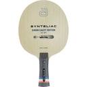 Andro Synteliac VCI OFF Gauzy Edition - Table Tennis Blade