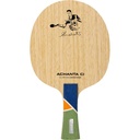 Andro Achanta CI OFF - Table Tennis Blade