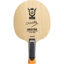 Andro Heister Legacy OFF - Table Tennis Blade