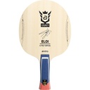 Andro Eloi Legacy OFF/S - Table Tennis Blade