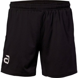 Sportswear - Andro Short Tarox