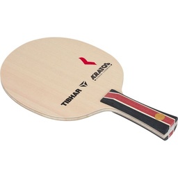 Table Tennis Blade - Tibhar Kratos