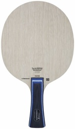 Table Tennis Blade - Stiga Carbonado 190