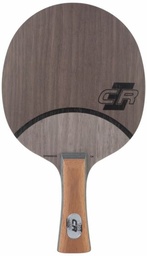 Table Tennis Blade - Stiga Offensive CR