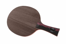 Table Tennis Blade - Stiga Carbo 7.6 WRB