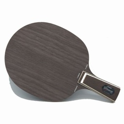 Table Tennis Blade - Stiga Offensive Classic Carbon (PEN)