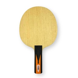 Table Tennis Blade - Sauer & Tröger Zhero