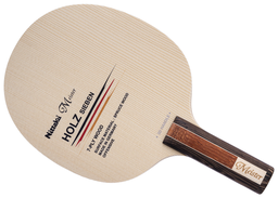 Table Tennis Blade - Nittaku Holz Sieben