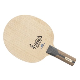 Table Tennis Blade - Darker Glorious