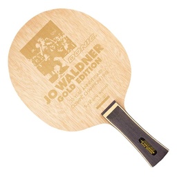 Table Tennis Blade - Donic J.O. Waldner Gold Edition