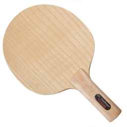 Table Tennis Blade - Dr Neubauer Titan