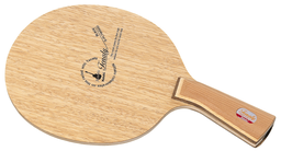 Table Tennis Blade - Nittaku Tenaly Acoustic