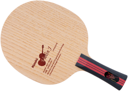 Table Tennis Blade - Nittaku Violin J