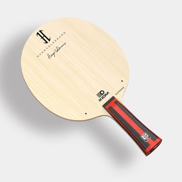 Table Tennis Blade - Xiom Hugo TMXi Pro