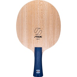 Table Tennis Blade - Stiga Wavy