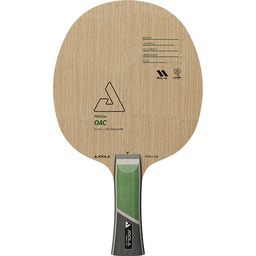 Table Tennis Blade - Joola PROline OAC