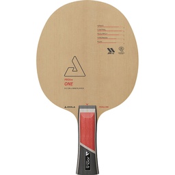 Table Tennis Blade - Joola PROline ONE
