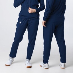 Sportswear - Joola Pants Team 25 Navy