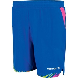 Sportswear - Tibhar Short Underbrush
