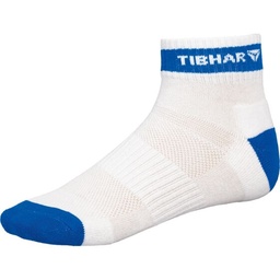 Sportswear - Tibhar Socks Basic Blue