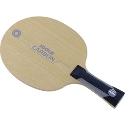 Table Tennis Blade - Joola 0 (zero) Degree Carbon