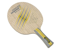 Table Tennis Blade - Donic Persson Seven