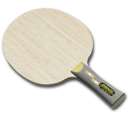Table Tennis Blade - Donic Cayman