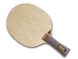 Table Tennis Blade - Donic Appelgren Allplay Senso V2