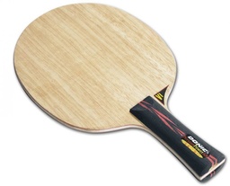 Table Tennis Blade - Donic Persson Power AR Senso V1