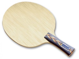 Table Tennis Blade - Donic Persson Youngstar
