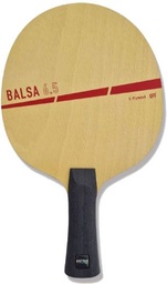 Table Tennis Blade - Victas Balsa 6.5