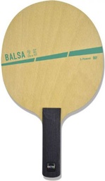 Table Tennis Blade - Victas Balsa 2.5