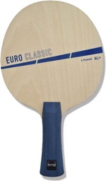 Table Tennis Blade - Victas Euro Classic ALL+