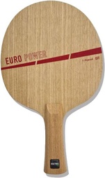 Table Tennis Blade - Victas Euro Power OFF
