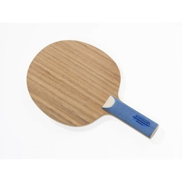 Table Tennis Blade - Dr. Neubauer Matador