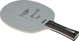 Table Tennis Blade - Tibhar Balsa Def 25