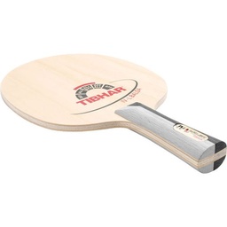 Table Tennis Blade - Tibhar IV-L Balsa