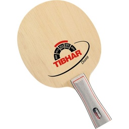 Table Tennis Blade - Tibhar Champ