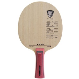 Table Tennis Blade - Xiom Fuga