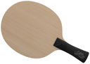 Table Tennis Blade - DHS Hurricane Wang Chuqin